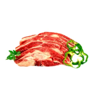 Pupita (copia)
