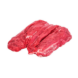 pechuga de carne (copia) (copia)