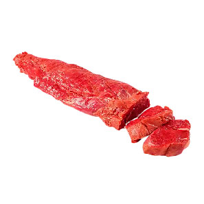 Carne (copia)